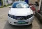 Honda City 2010 1.5E Automatic for sale -0