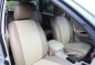 2006 Toyota Innova G A/T Gas Complete legal documents-0