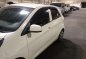 2016 Kia Picanto EX 1.0L MT Gas for sale -0