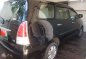 2009 Toyota Innova G  FOR SALE-1