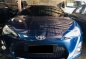 2013 Toyota 86 AT 1st Own All Original-0