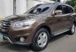 2012 Hyundai Santa Fe Premium 4x2 for sale -0