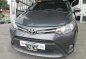 2016 Toyota Vios 1.3E MT FOR SALE-0