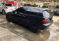 1995 Honda Civic eg 15 16v matic for sale -2