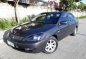 Mitsubishi Lancer Gls 2011 268k matic-0