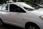 Toyota innova  2007 Model For Sale-3