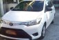 SELLING 2015 TOYOTA Vios E MT -1