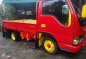 Isuzu Elf for sale-4