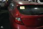 2015 Hyundai Accent for sale-4