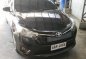 Toyota Vios E Mt 2014 Prestine Condition-7