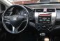 Honda City 2013 for sale -5