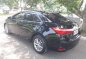 2014 Toyota Altis 1.6 engine FOR SALE-2