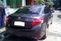 2016 Model Toyota Vios For Sale-2