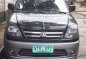 Mitsubishi Adventure 2013 Super Sport for sale -0