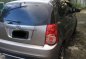 Kia Picanto MT 2010 for sale -1