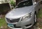 Toyota Camry 2012 Casa maintained-0