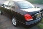 Nissan Sentra GS 2005 matic for sale -3