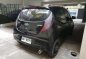 2014 Hyundai Eon GLS for sale -3