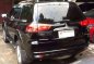 2015 Mitsubishi Montero For Sale-2