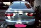 Kia Rio 2012 Model For Sale-0