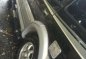 Mitsubishi Adventure 2002 for sale -0