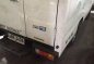 2013 Mitsubishi L300 FB Exceed 2.5L MT Dsl for sale -0