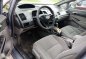 Honda Civic fd 2007 model Automatic for sale -0