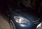 Toyota Vios 2008 FOR SALE-1