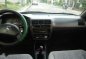 Honda City exi 1997 for sale -5