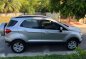 Ford Ecosport Trend 1.5L 2016 FOR SALE-0