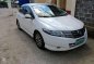 Honda City 2010 1.5E Automatic for sale -2