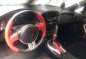 Toyota 86 2016 AT or Swap-1