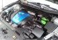 Mazda CX5 2013 model 4x2 Automatic transmission-5