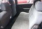 Mitsubishi Space Wagon rush 85kfix for sale -3