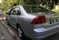 Honda Civic Lxi 2002 (Dimension) for sale -6