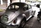 For sale Volkswagen Beetle 1969 model-6