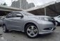 2017 Model Honda HRV For Sale-2