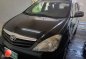 2009 Toyota Innova G  FOR SALE-0