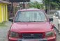 Honda Crv 1999 for sale -0