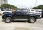 Ford Ranger XLT 2009 FOR SALE-3