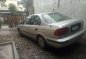 Honda Civic vti for sale -2