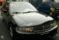 Mitsubishi Lancer 2001 for sale -0