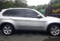 Bmw X5 2012 for sale -0