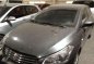 2017 Model Suzuki Ciaz For Sale-0