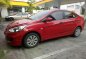 Hyundai Accent 2017 for sale -1