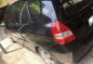 2006 Honda Jazz 13 AT for sale -1