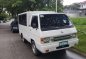 Mitsubishi L300 FB deluxe 2010 for sale -4