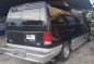 Ford E150 Chateau Econoline FOR SALE-7