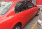 Honda Civic VTi 1998 for sale -11