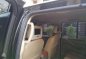 Nissan Navara 2013 - 4x2 Automatic - with rollerlid-4